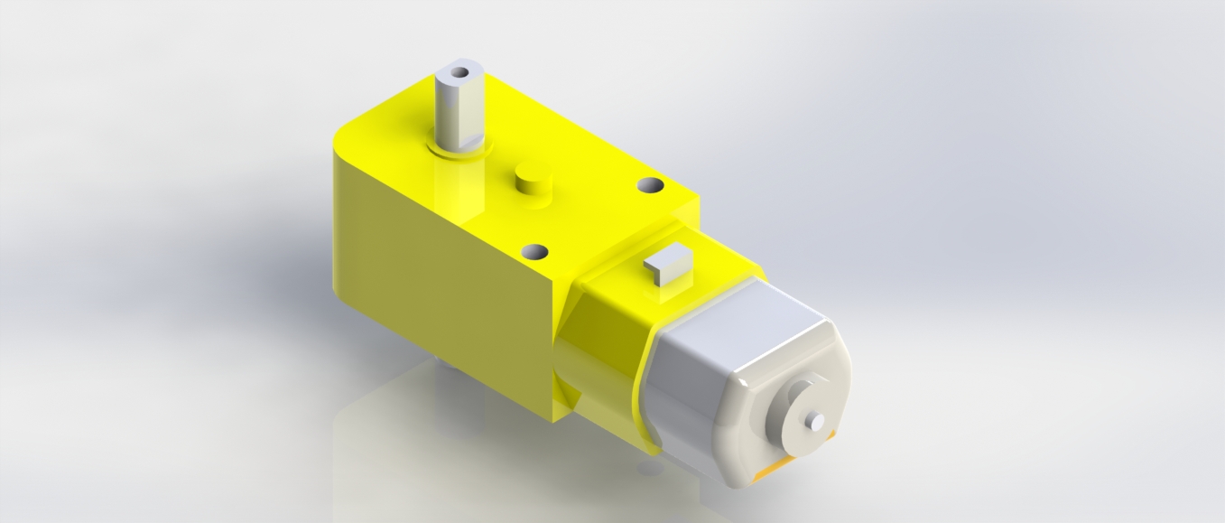 机械蜘蛛ara_a+mec_nica-Mecanismo+de+Klann